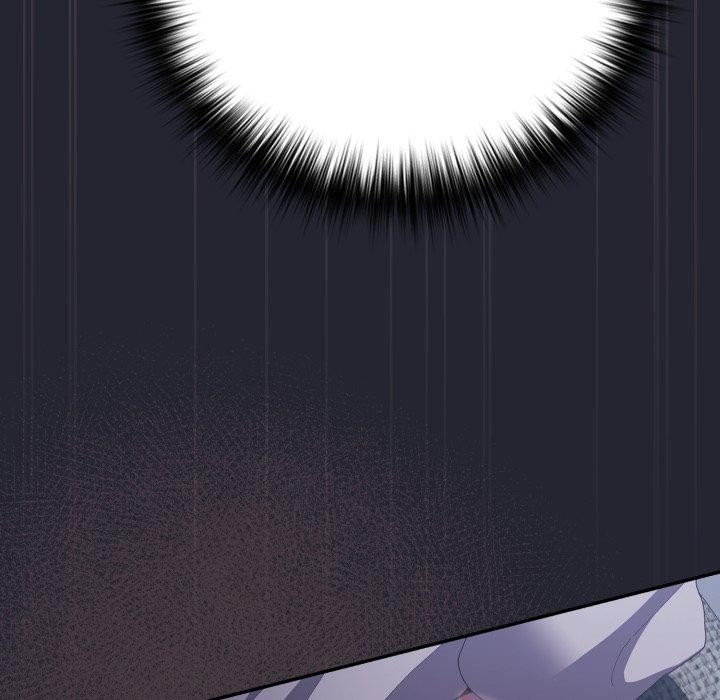 《遊戲規則我來定》漫画 第104話