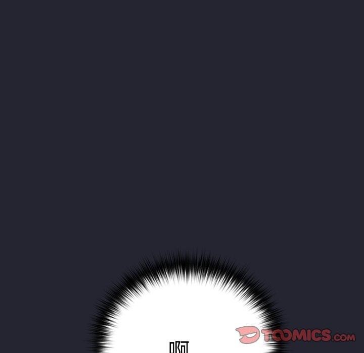 《遊戲規則我來定》漫画 第104話
