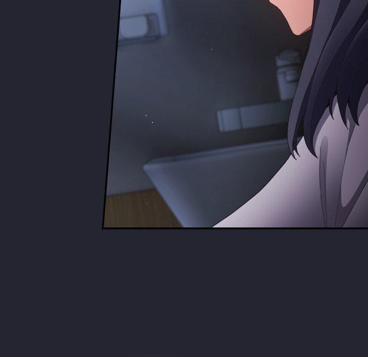 《遊戲規則我來定》漫画 第104話