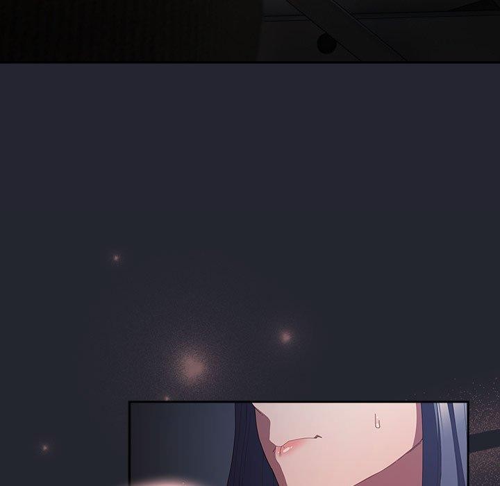 《遊戲規則我來定》漫画 第104話