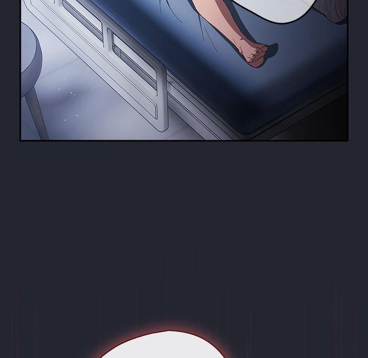 《遊戲規則我來定》漫画 第104話