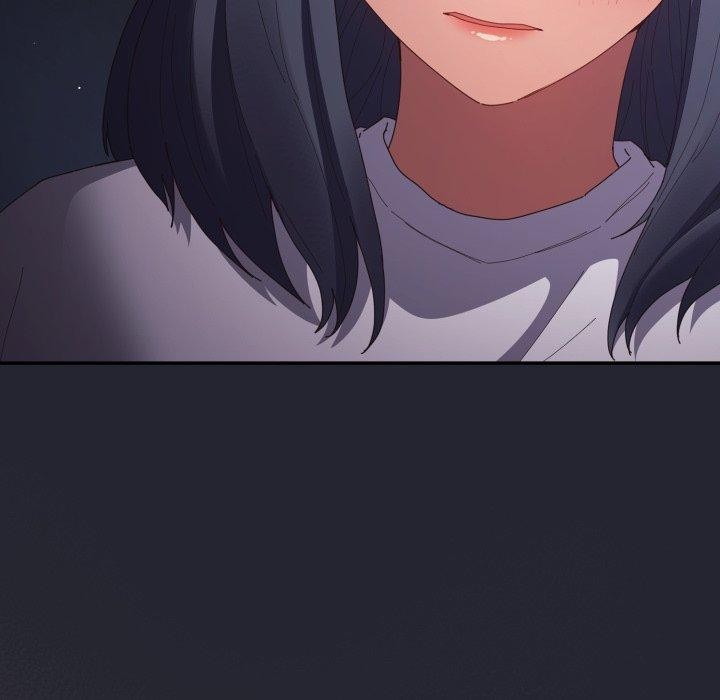《遊戲規則我來定》漫画 第104話