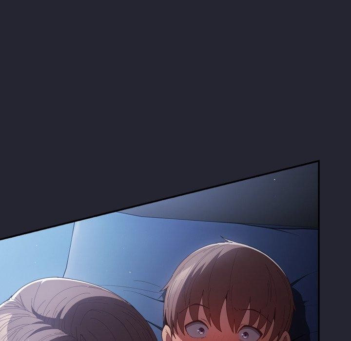 《遊戲規則我來定》漫画 第105話