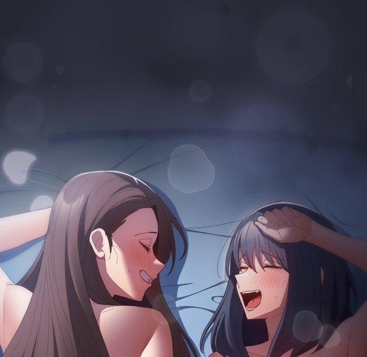 《遊戲規則我來定》漫画 第105話
