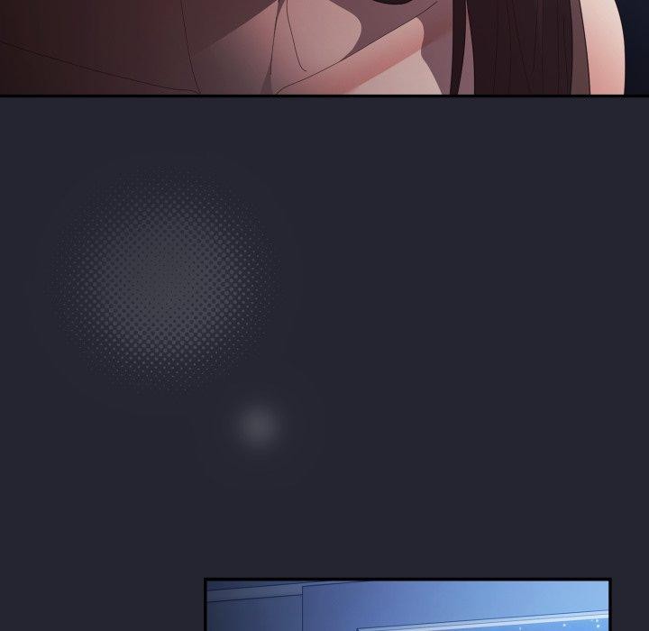 《遊戲規則我來定》漫画 第106話