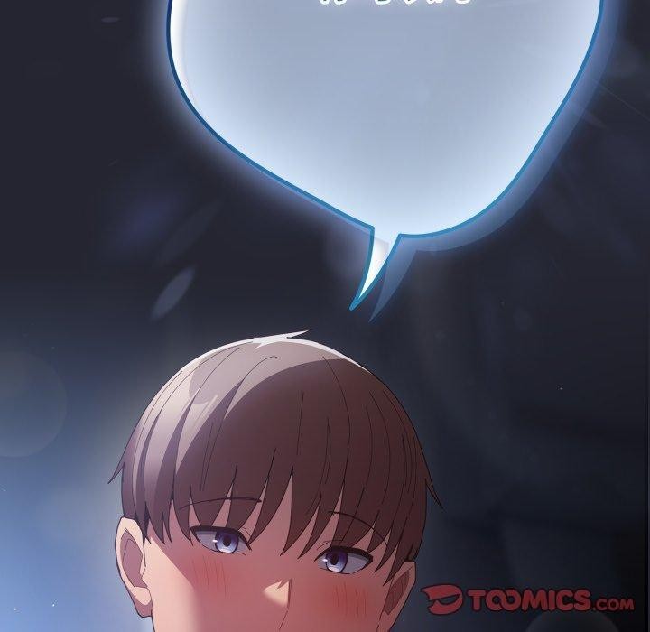 《遊戲規則我來定》漫画 第106話