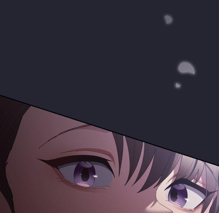 《遊戲規則我來定》漫画 第106話