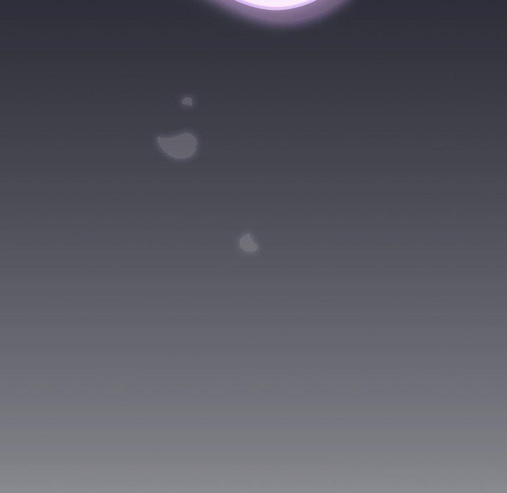 《遊戲規則我來定》漫画 第106話