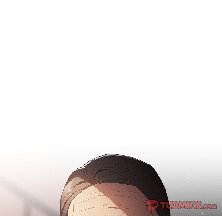 《遊戲規則我來定》漫画 第106話