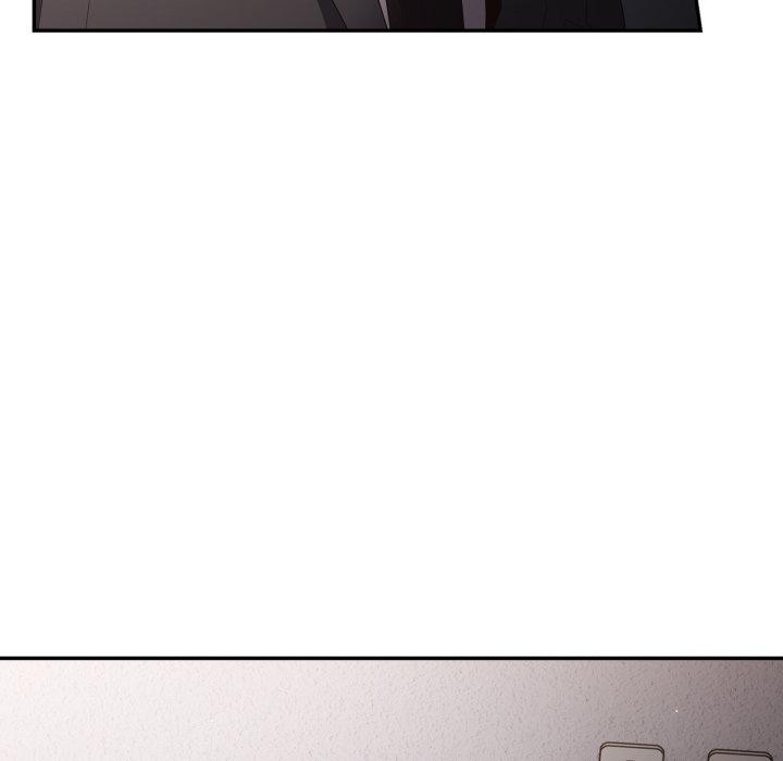 《遊戲規則我來定》漫画 第106話