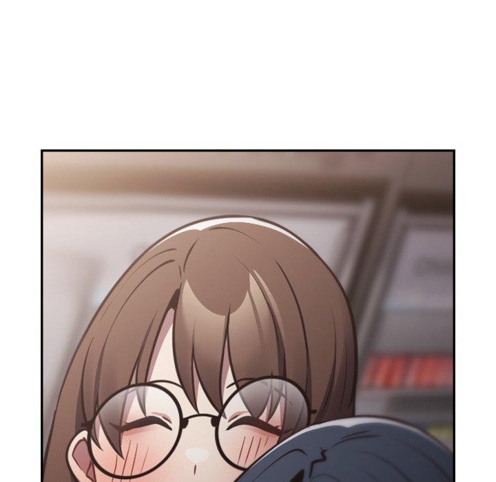 《遊戲規則我來定》漫画 第106話