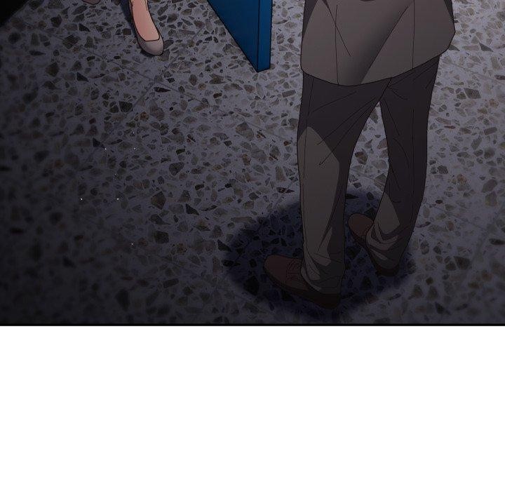 《遊戲規則我來定》漫画 第106話
