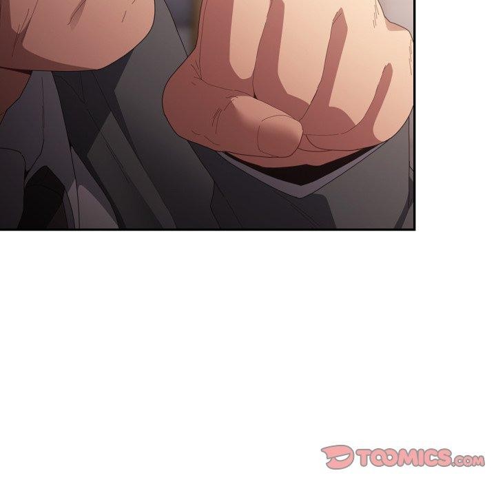 《遊戲規則我來定》漫画 第106話