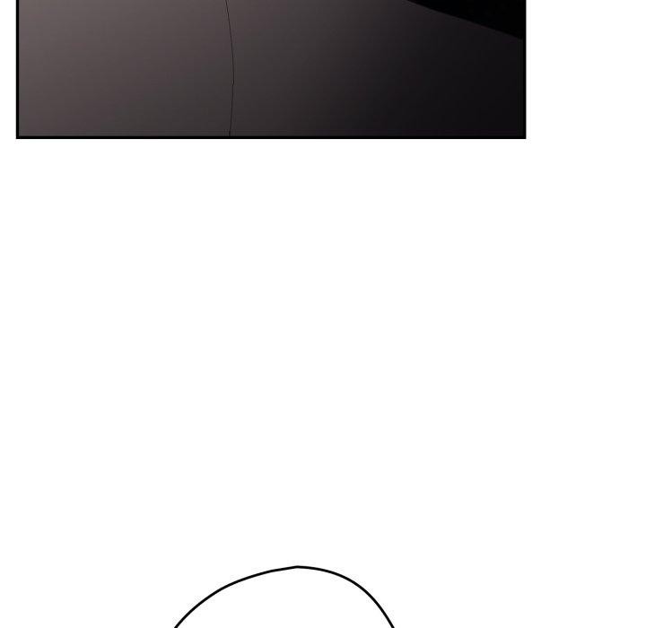 《遊戲規則我來定》漫画 第106話