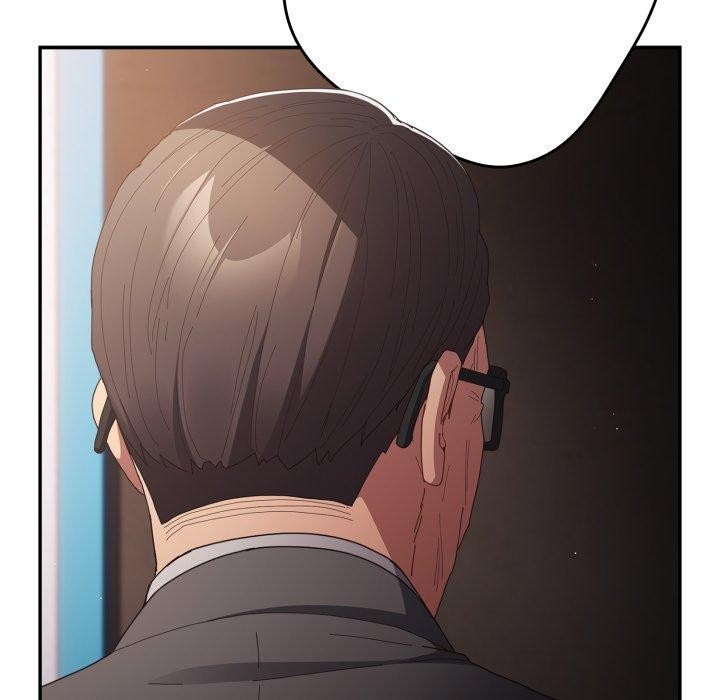 《遊戲規則我來定》漫画 第106話