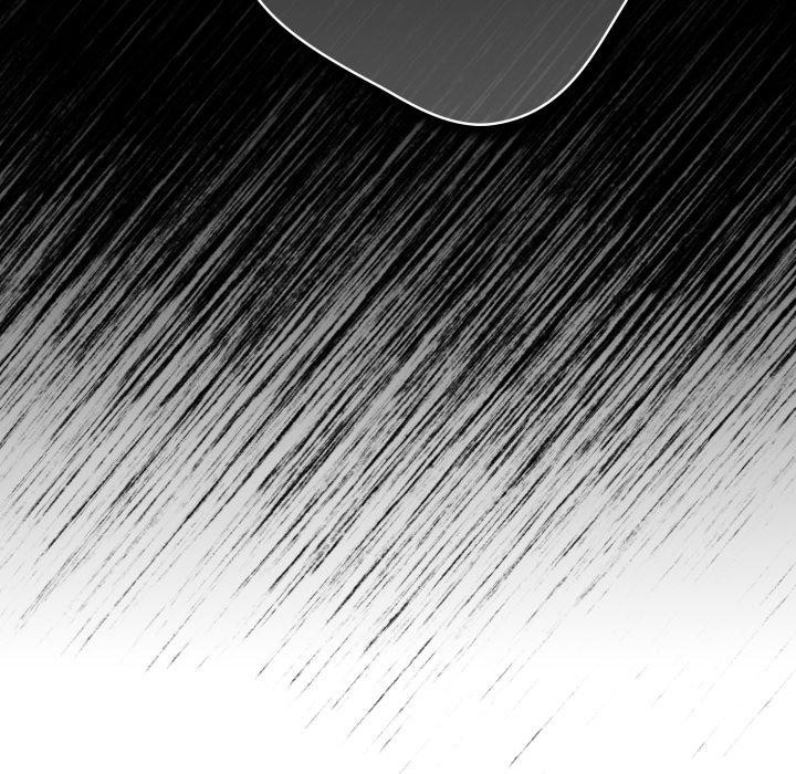《遊戲規則我來定》漫画 第106話