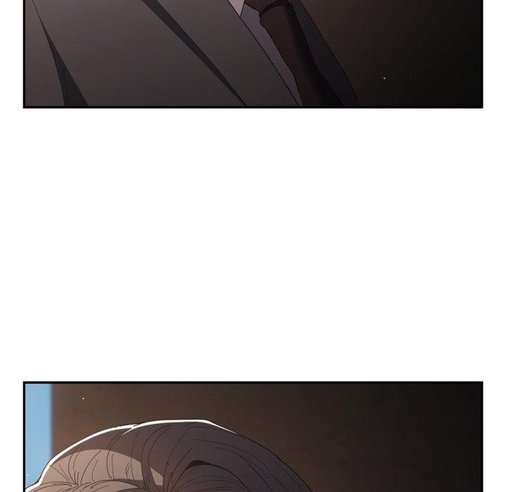 《遊戲規則我來定》漫画 第106話
