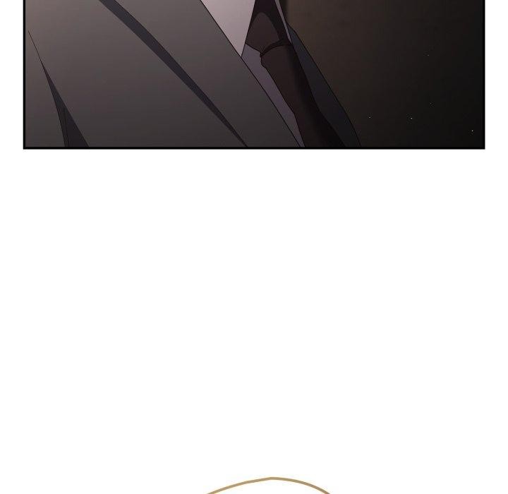 《遊戲規則我來定》漫画 第106話