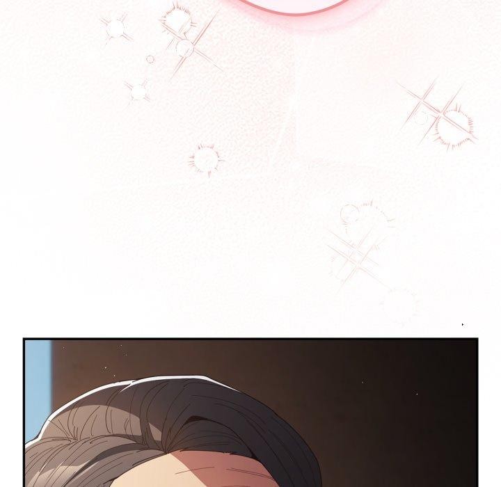 《遊戲規則我來定》漫画 第106話