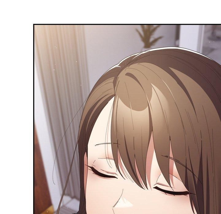 《遊戲規則我來定》漫画 第106話