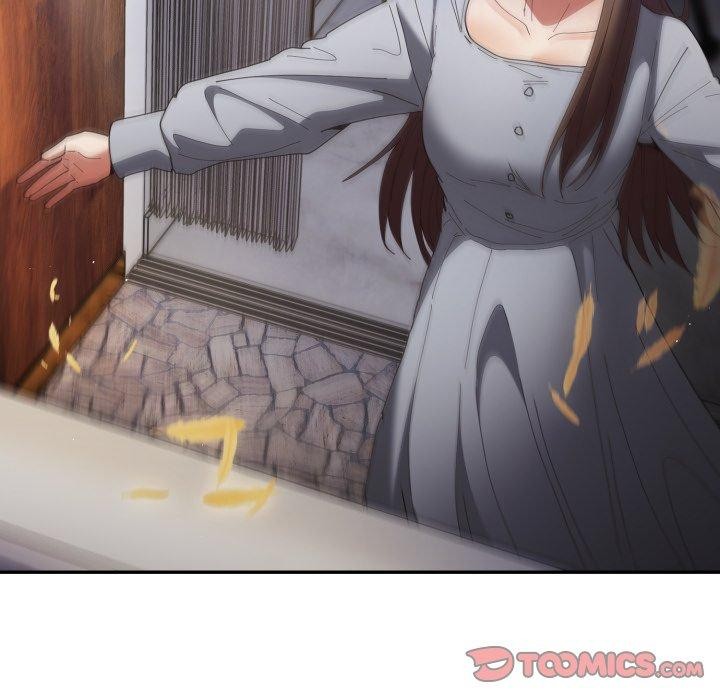 《遊戲規則我來定》漫画 第106話