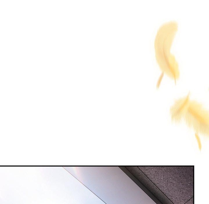 《遊戲規則我來定》漫画 第106話