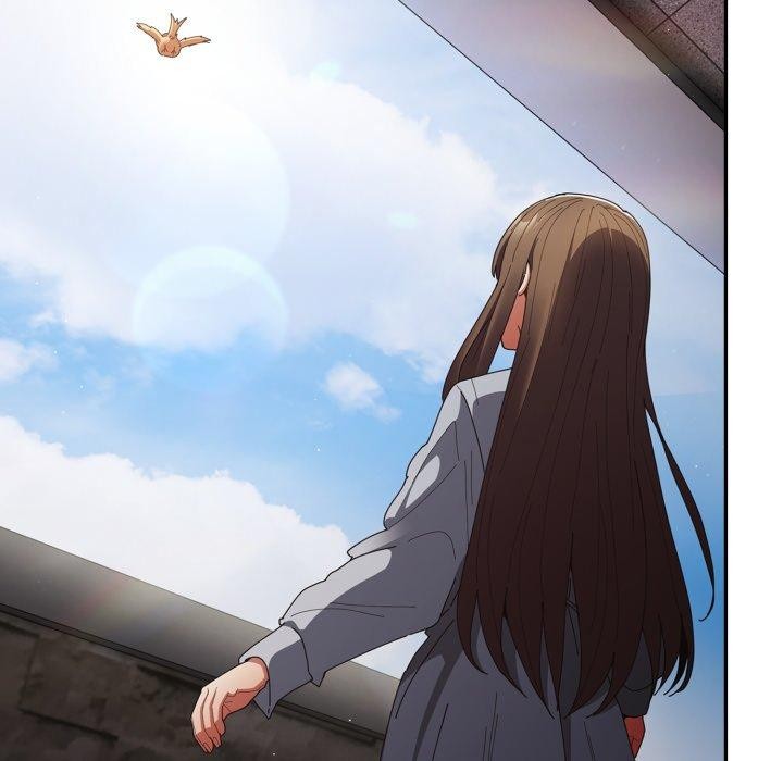 《遊戲規則我來定》漫画 第106話