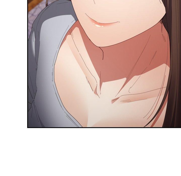 《遊戲規則我來定》漫画 第106話