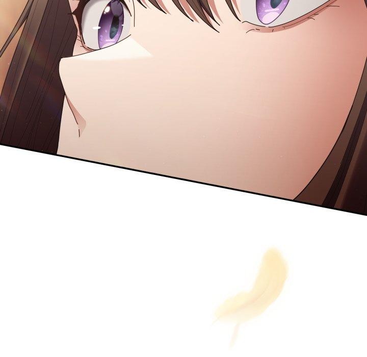 《遊戲規則我來定》漫画 第106話