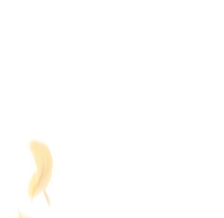 《遊戲規則我來定》漫画 第106話