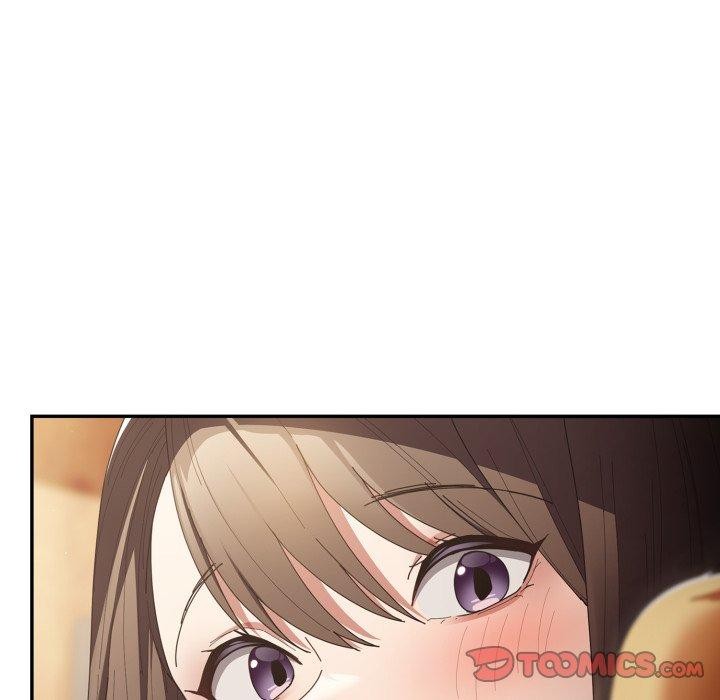 《遊戲規則我來定》漫画 第106話