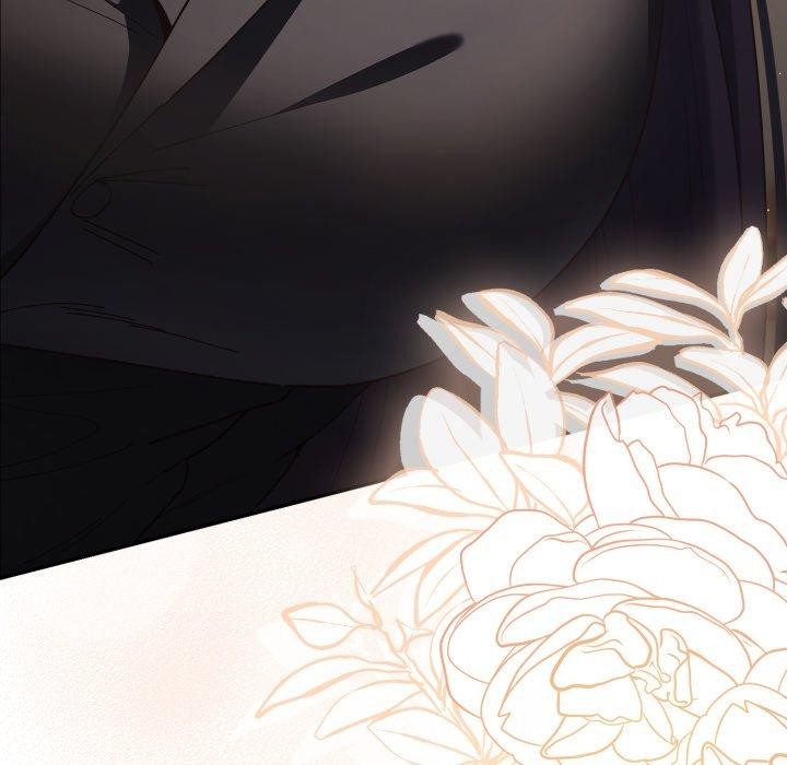 《遊戲規則我來定》漫画 第106話