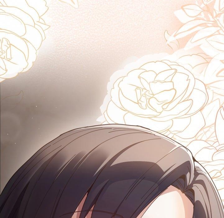 《遊戲規則我來定》漫画 第106話