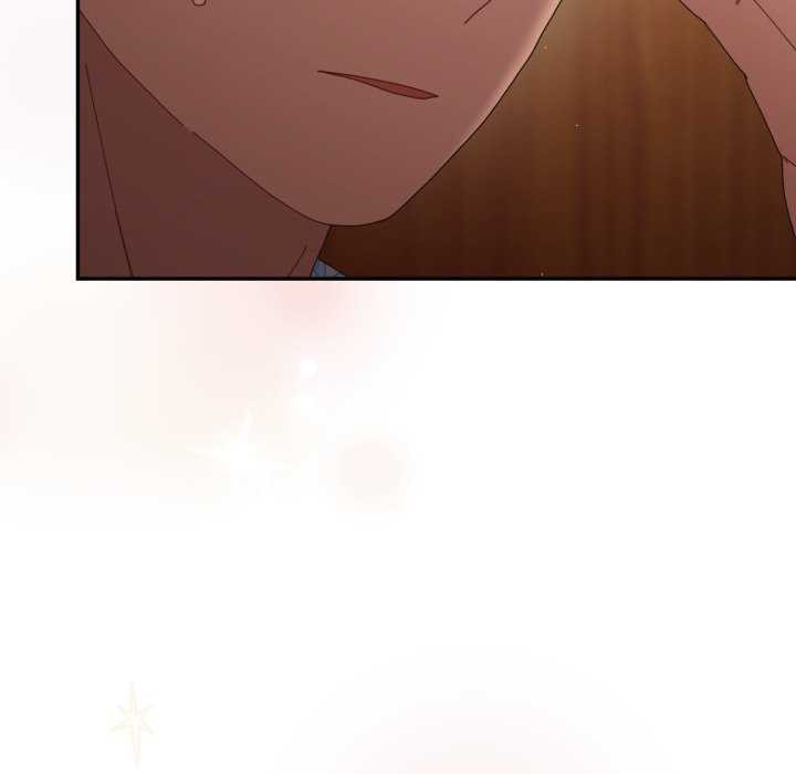 《遊戲規則我來定》漫画 第107話