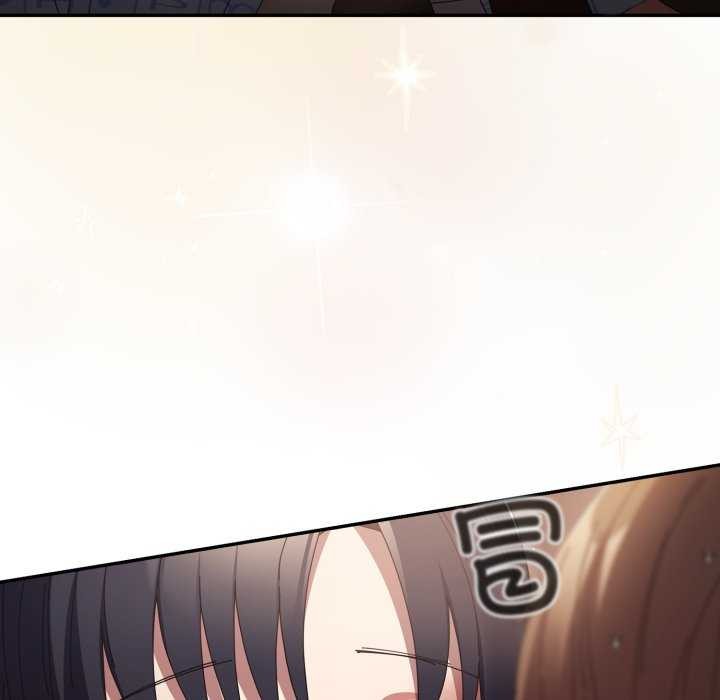 《遊戲規則我來定》漫画 第107話