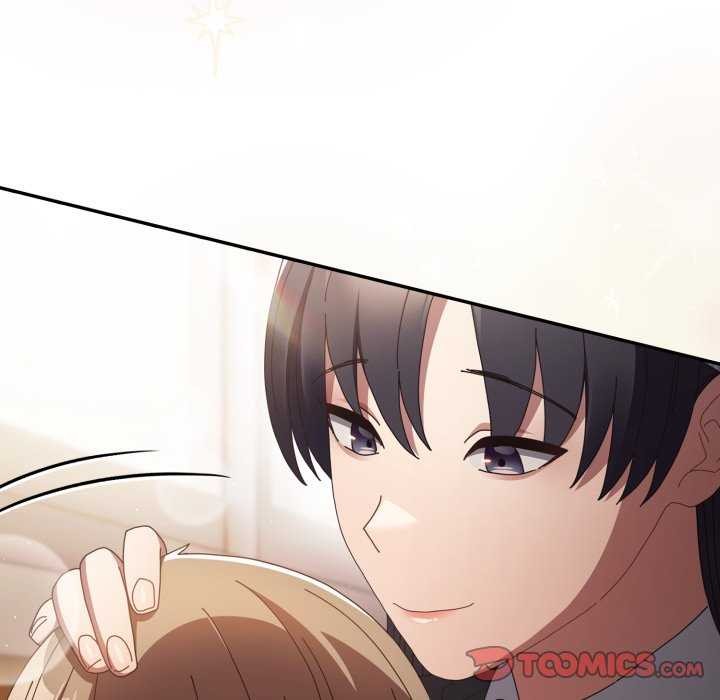 《遊戲規則我來定》漫画 第107話