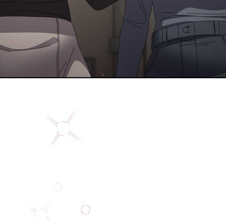 《遊戲規則我來定》漫画 第107話