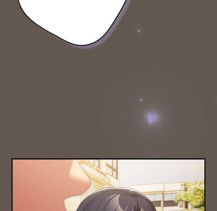 《遊戲規則我來定》漫画 第107話