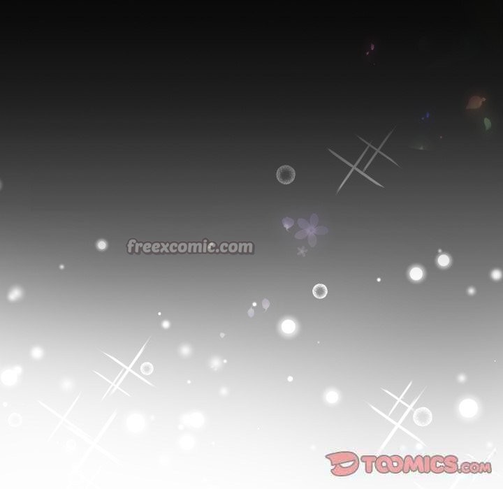 《遊戲規則我來定》漫画 第108話