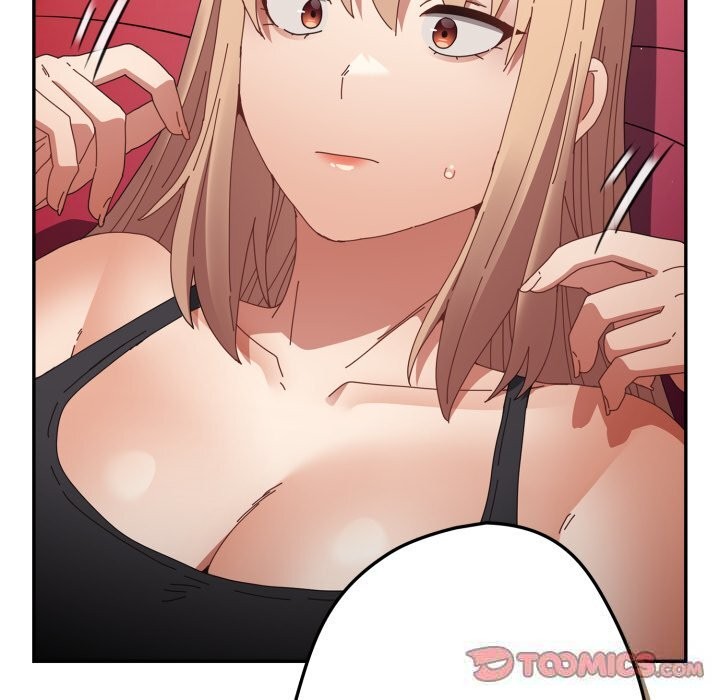 《遊戲規則我來定》漫画 第108話
