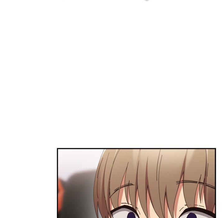 《遊戲規則我來定》漫画 第108話