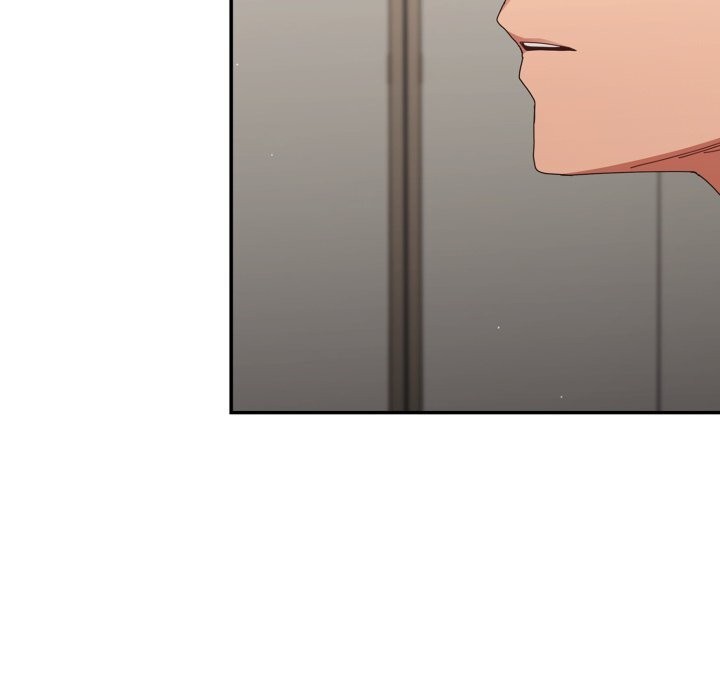 《遊戲規則我來定》漫画 第108話