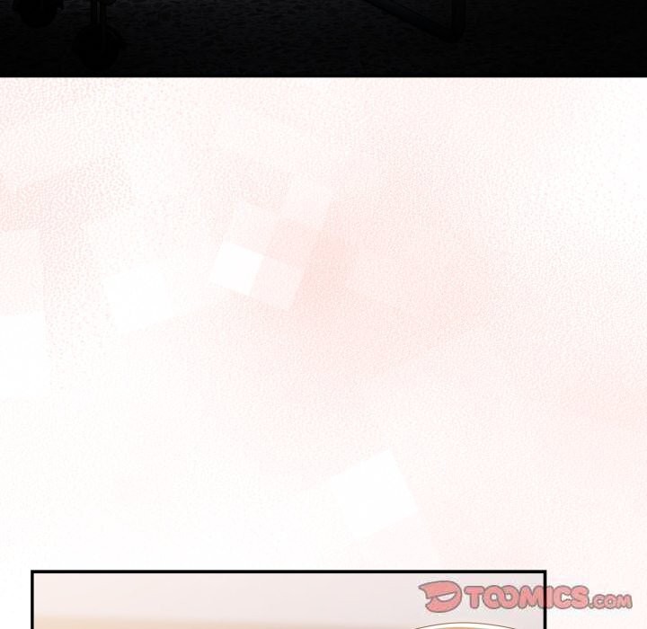 《遊戲規則我來定》漫画 第108話