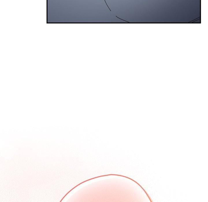 《遊戲規則我來定》漫画 第108話