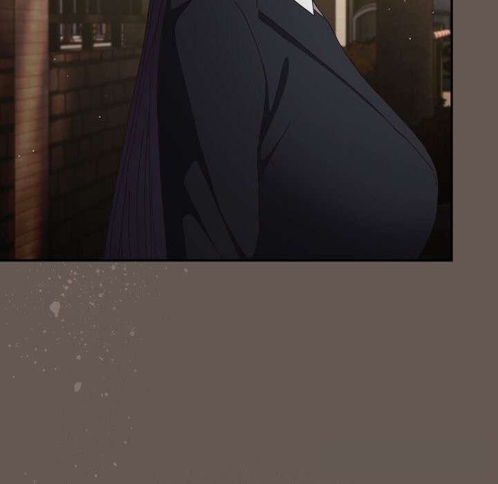 《遊戲規則我來定》漫画 第108話