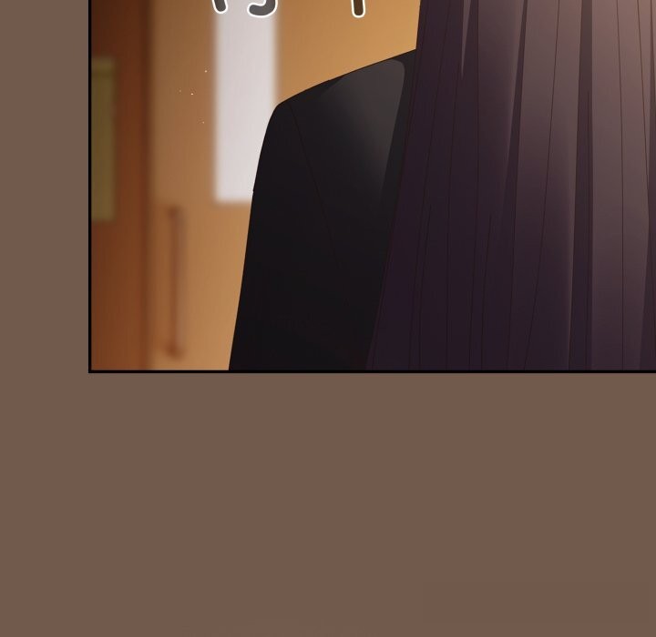 《遊戲規則我來定》漫画 第108話