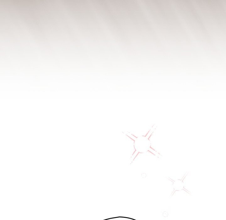 《遊戲規則我來定》漫画 第108話
