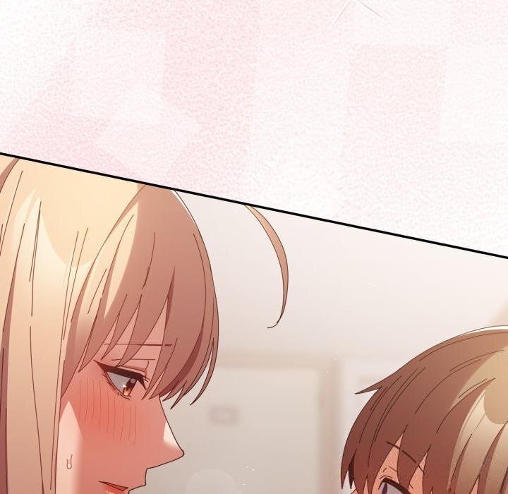 《遊戲規則我來定》漫画 第108話