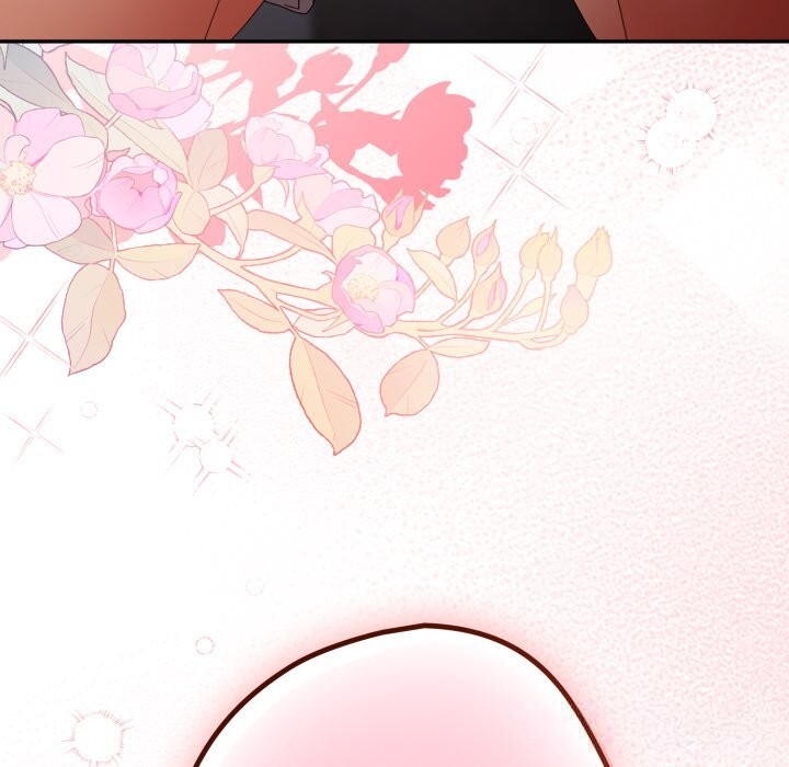 《遊戲規則我來定》漫画 第108話