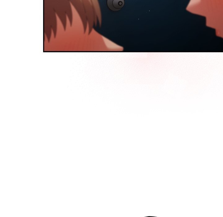 《遊戲規則我來定》漫画 第108話